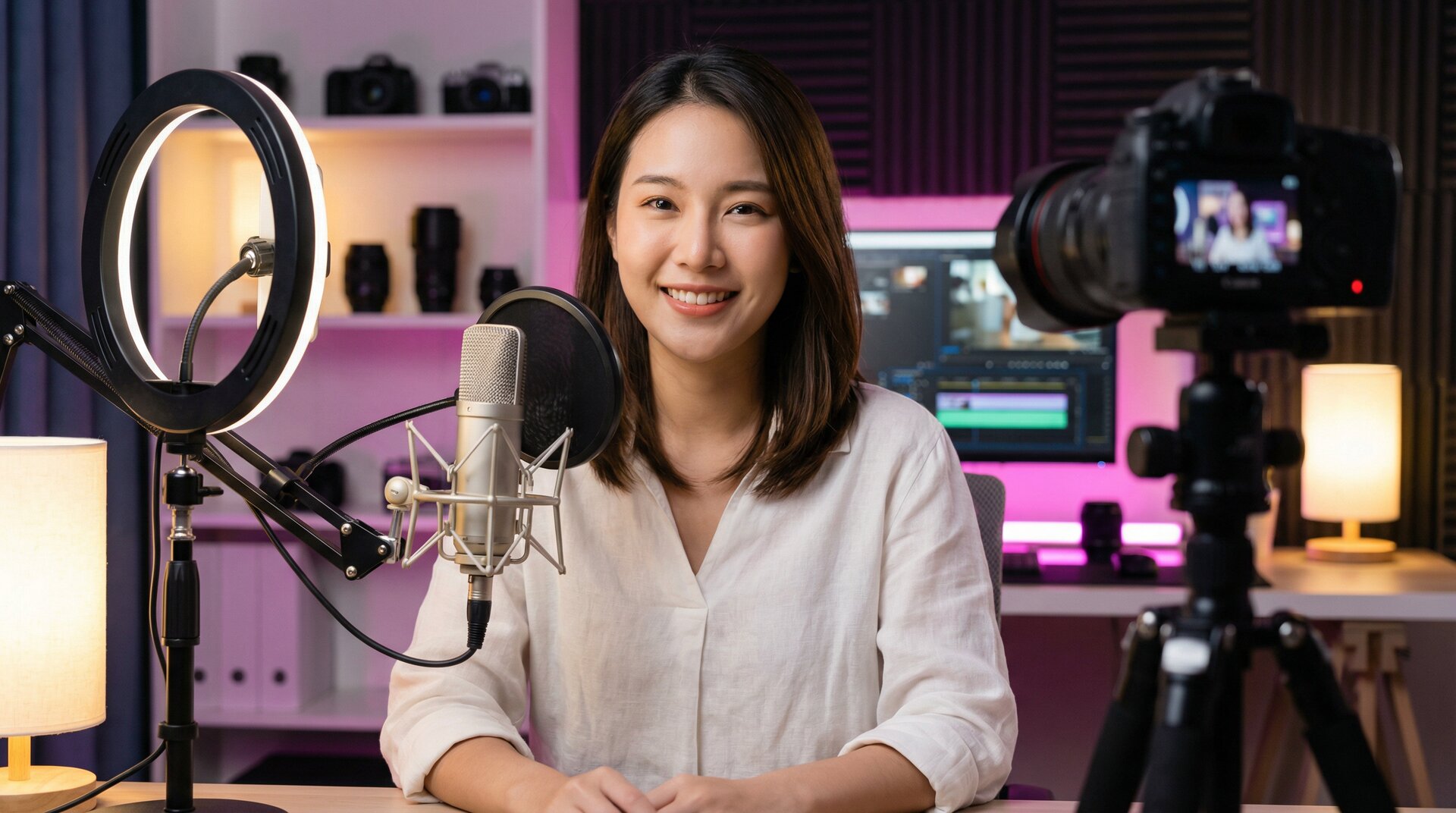 大象传媒导演专家