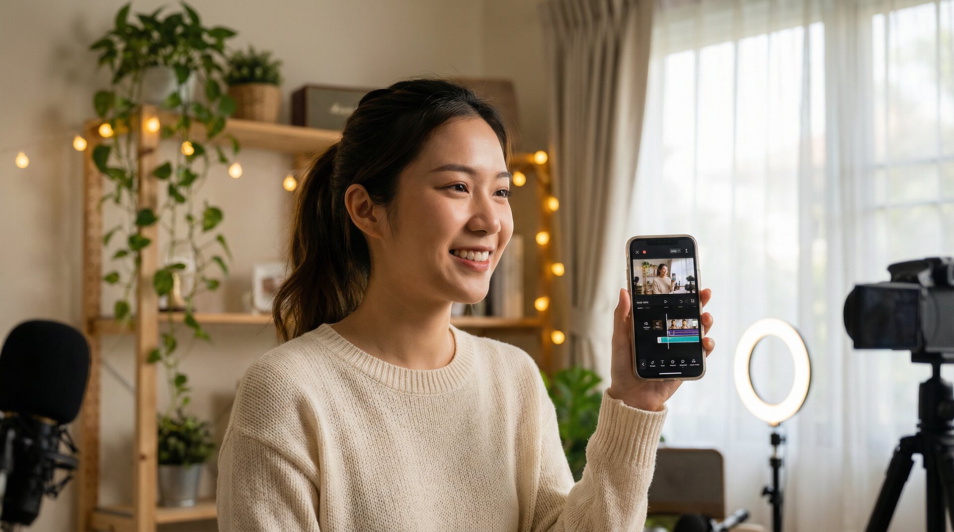 大象传媒摄影专家