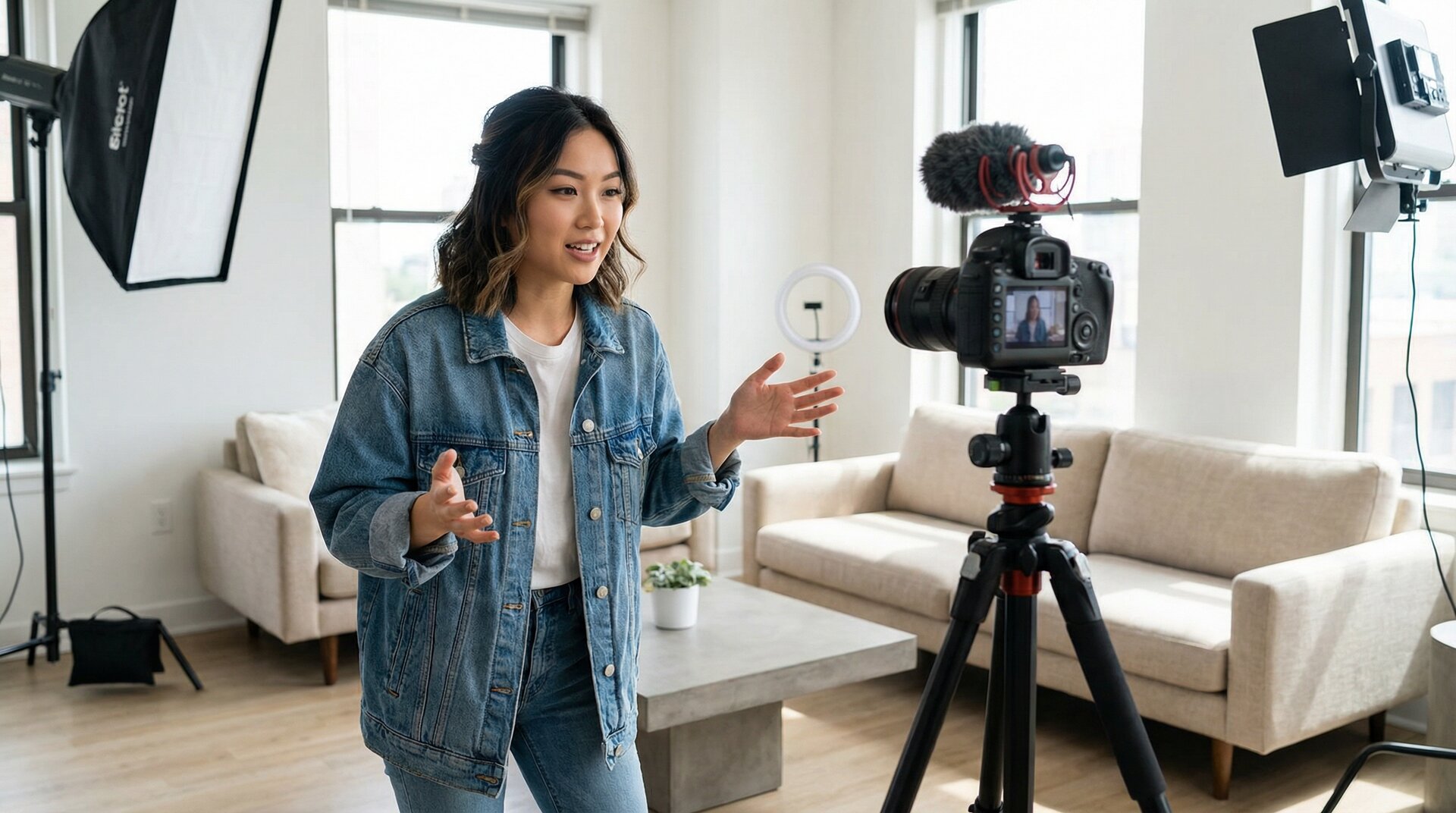 大象传媒剪辑专家