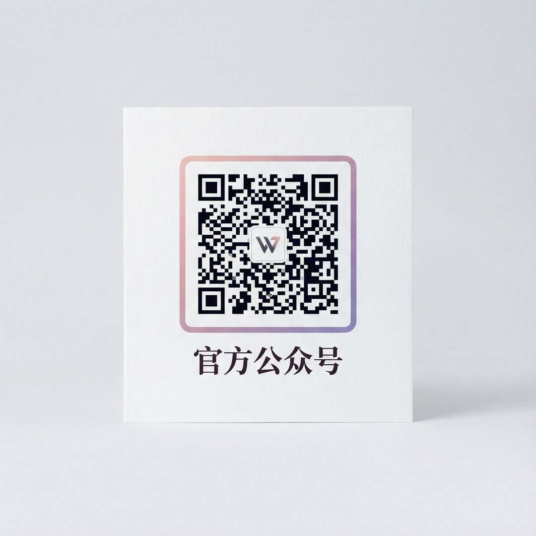 大象传媒官方公众号